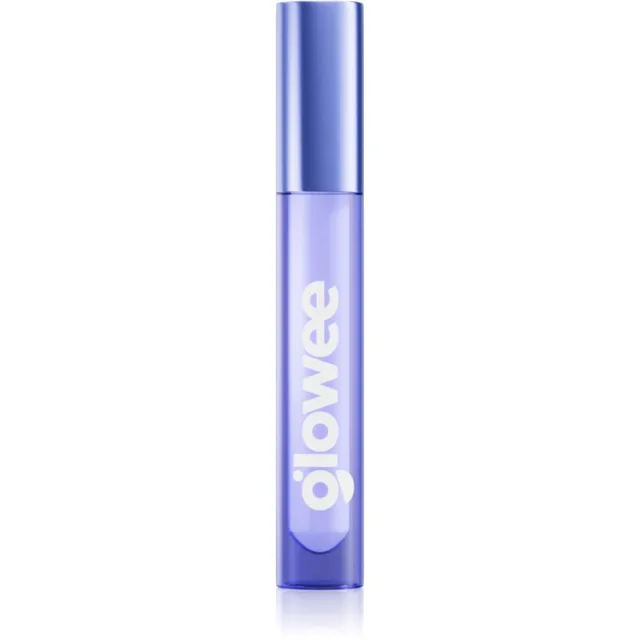 Glowee Glowee lak na zuby 4.5 ml