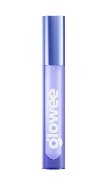 Glowee Instantní rozjasnění zubů 3 ml