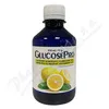 GlucosePro nápoj pro gluk.toler.test citron 250ml