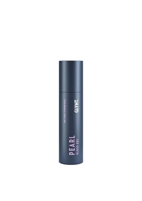 Glynt Caribbean Pearl lesklý gelový sprejový vosk 100 ml