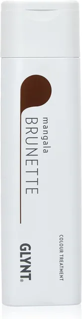 Glynt MANGALA Brunetní barva Fresh Up 200 ml