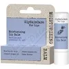 GlySkinCare Lip Balm 4.9g