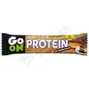 GO ON Proteinová tyčinka 26% tiramisu 45g