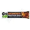 GO ON Proteinová tyčinka Wonder slaný karamel 45g