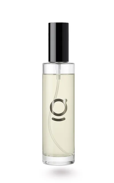 goda Grud švestka & pačule osvěžovač vzduchu 100 ml