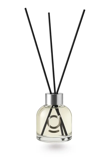 goda Oli tmavý med & tabák vonný difuzér 100 ml