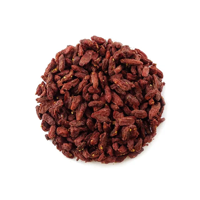Goji sušené Premium váha 500g