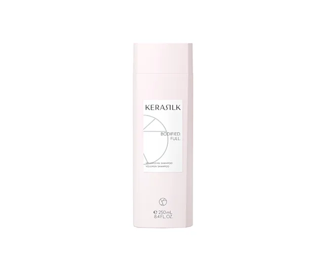 Goldwell Šampon pro objem vlasů Kerasilk (Volumizing Shampoo) 250 ml
