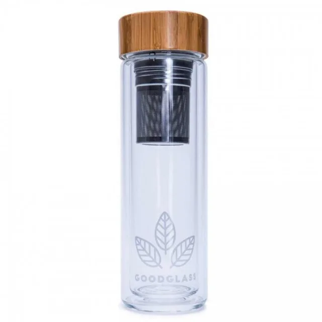GoodGlass 450ml