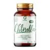 Goodie Chlorella tablety BIO 150 g