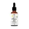 GOODIE Dětský vitamin D3 400 IU 15 ml