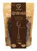 Goodie Granola - Čokoládově čokoládová 300 g