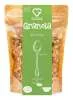Goodie Granola Pistácie 300 g