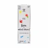 Goodie Iron for kids Železo pro děti kapky 30 ml