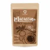 Goodie Macaccino 120 g