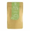 Goodie Matcha Tea Premium Ceremonial BIO 50 g