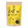 Goodie MINI Coffree pampeliškový kávovinový nápoj 25 g