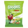 Goodies Dino křupky pizza 30g