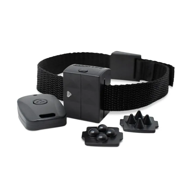 Goodlife Positive Pet | P52977