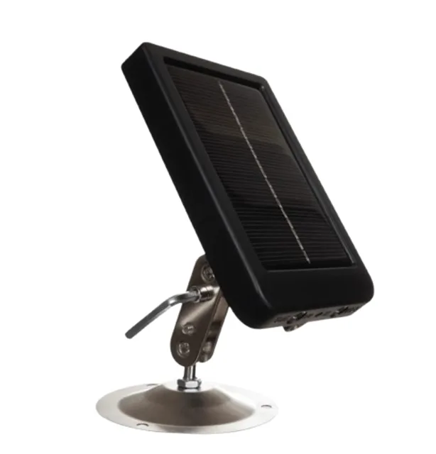 Goodlife Solární panel pro Dog Silencer® nebo Dog Silencer® MAX | P57876