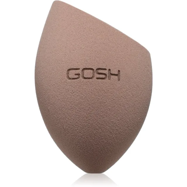 GOSH COPENHAGEN Born To Blend Sponge make-up houbička 1 ks