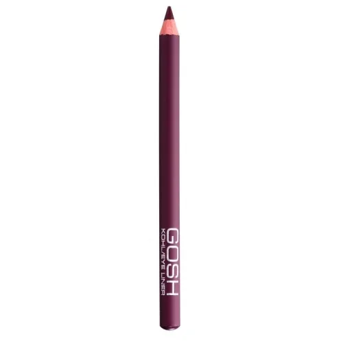GOSH COPENHAGEN Kohl/ Eye Liner tužka na oči - Expresso