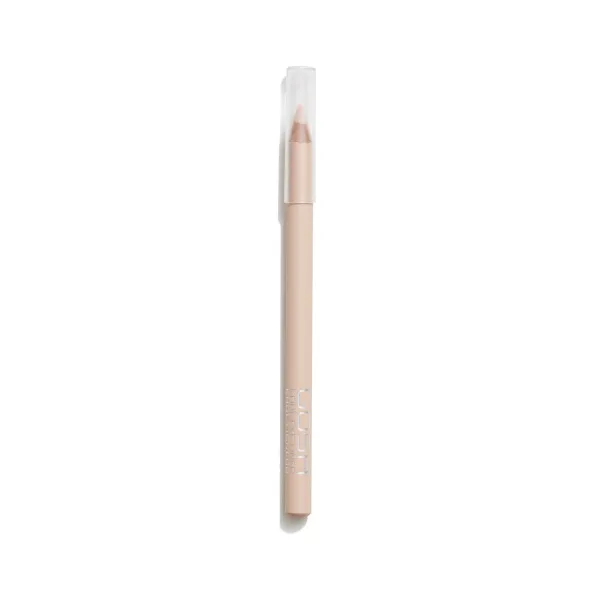 GOSH COPENHAGEN Kohl/ Eye Liner tužka na oči - Nude