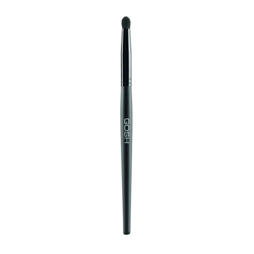 GOSH COPENHAGEN Shaper brush štětec na oční stíny - 025