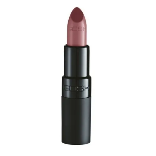 GOSH COPENHAGEN Velvet Touch Lipstick rtěnka - 161 Sweetheart 4 g