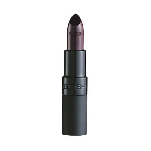 GOSH COPENHAGEN Velvet Touch Lipstick rtěnka - 171 Twilight 4 g