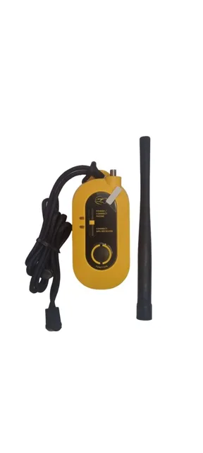 GPS konektor pro Dogtra Pathfinder 2 a Dogtra Pathfinder 2 MINI | P55433