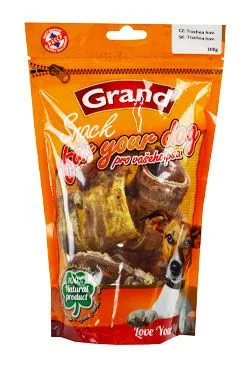 Grand sušená mňamka trachea 100g