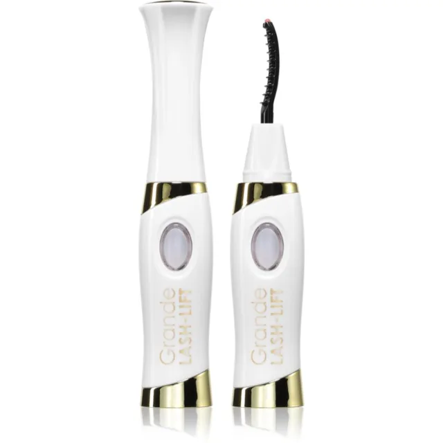 Grande Cosmetics GrandeLash-Lift kulma na řasy 1 ks