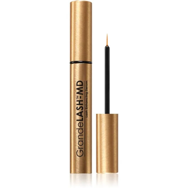 Grande Cosmetics GrandeLash-Md sérum na řasy 2 ml