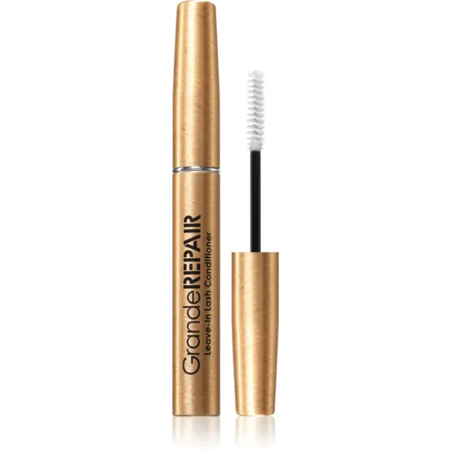 Grande Cosmetics GrandeRepair posilující kondicionér na řasy 2.89 g