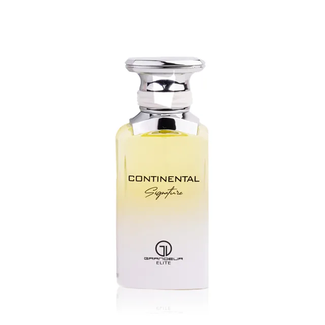 Grandeur Continental Signature EDP 100 ml W