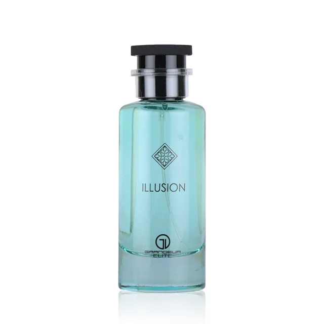 Grandeur Illusion EDP 100 ml M