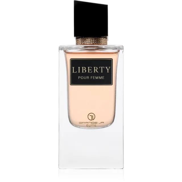Grandeur Liberty parfémovaná voda pro ženy 60 ml