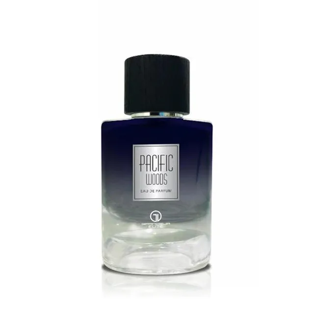 Grandeur Pacific Woods EDP 100 ml M