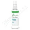 Granudacyn gel na rány 100g