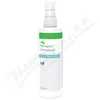 Granudacyn oplachový roztok na rány 250ml