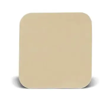 Granuflex Extra-Thin 10 x 10 cm 5 ks