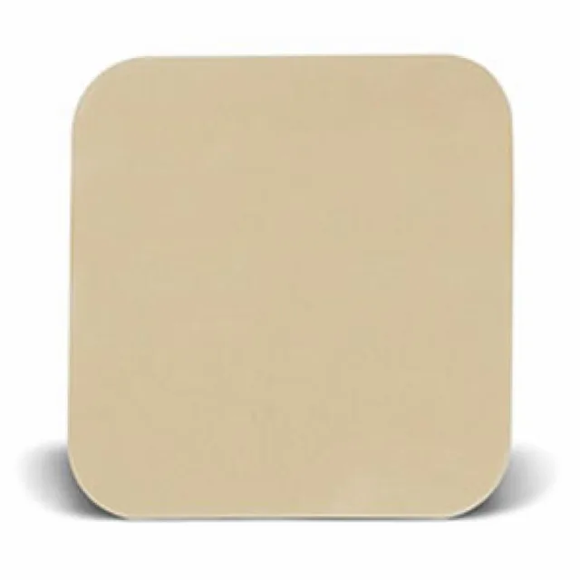 Granuflex Extra-Thin 10x10cm 5ks