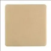 Granuflex IF BOR 6 x 6cm 5 k