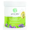 Green idea Kostivalový gel 250ml+50ml 20% NAVÍC