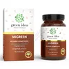 Green idea Migreen tbl.90