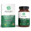 Green idea Ostropestřec mariánský bylinné tob.60