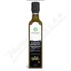Green idea Ostropestřec mariánský olej 250ml
