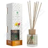 Green idea Ratan.vonné tyčin.-Zel.čaj/opuncie100ml