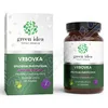 Green idea Vrbovka bylinné tob.60